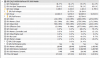 HWiNFO - TimeSpy Benchmark RTX 3060.PNG